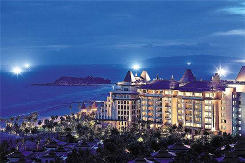 广东炒牛肉怎么炒好吃（广东炒牛肉怎么炒好吃又嫩）