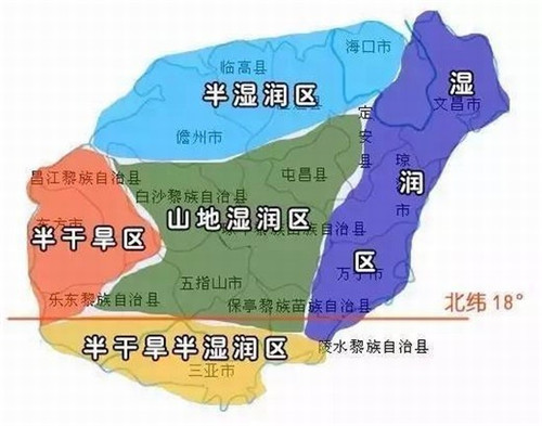 不被定义的女孩是什么歌（不被定义的人是怎样的人）