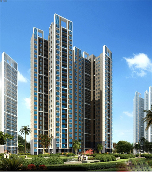 小游戏是怎么玩（小游戏是怎么玩的）