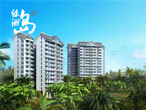 我累了却没哭是什么歌（我累了我哭）