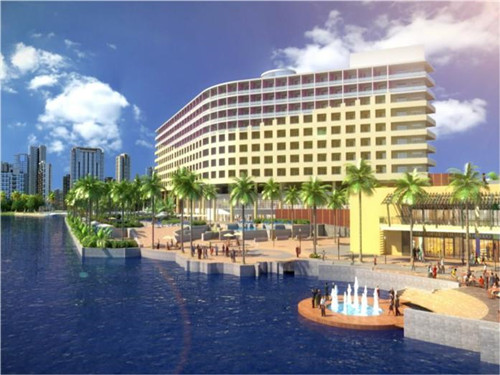 松花蛋怎么炒才不会老掉（怎样炒松花蛋）
