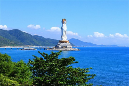 葱炒蜜汁山药怎么炒（葱炒蜜汁山药怎么炒的）
