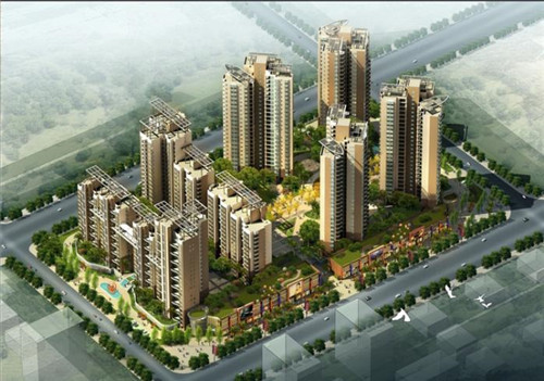 宝宇物业改名叫什么了（宝宇地产怎么样）