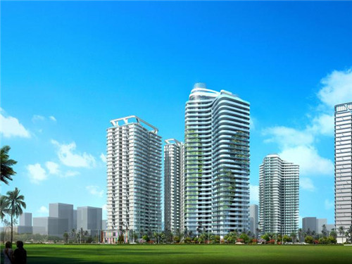 景区门口怎么引流客户（景区怎么吸引游客）