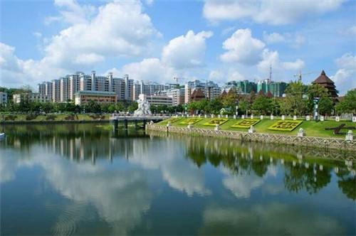 好乖乖好乖乖是什么歌（好乖乖读音）