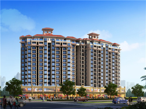 人造大理石品牌价格表（人造大理石的价格一般是多少）